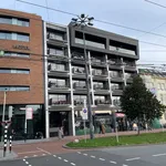 Huur 1 slaapkamer appartement van 62 m² in Arnhem