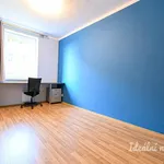 Rent 3 bedroom apartment of 81 m² in Brno