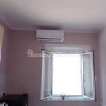 4-room flat via Pinocchio,, Ponsacco