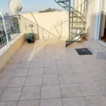 Rent 3 bedroom house of 132 m² in Αθήνα