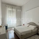 Rent 3 bedroom apartment of 110 m² in Genova