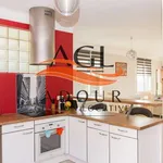 Rent 5 bedroom house of 119 m² in Mouguerre