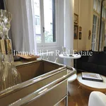 Rent 2 bedroom apartment of 65 m² in Milano