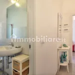 2-room flat via Romana 14, Santa Margherita Ligure