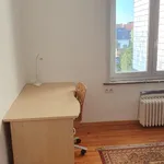 Rent 1 bedroom apartment in Ixelles - Elsene