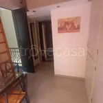 Rent 1 bedroom apartment of 20 m² in Torino