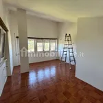 Rent 5 bedroom house of 500 m² in Morlupo