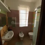 3-room flat via Guglielmo Marconi, Centro, Pomigliano d'Arco