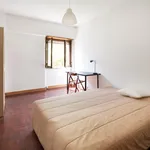 Rent 6 bedroom apartment in Lisbon