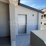 Rent 3 bedroom apartment of 65 m² in Gonnesa