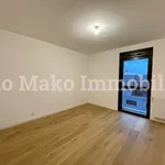 Appartement de 71 m² avec 3 chambre(s) en location à ANNEMASSE