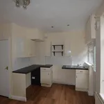 Rent 1 bedroom apartment in Wales