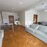 Rent 2 bedroom apartment of 85 m² in Θεσσαλονίκη