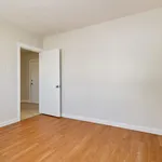 1 bedroom apartment of 419 sq. ft in Edmonton