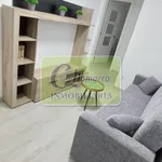 Alquilo 2 dormitorio apartamento de 65 m² en Narón