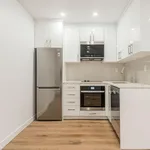  appartement avec 1 chambre(s) en location à Montreal