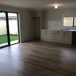 Rent 1 bedroom house in Munno Para West