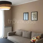 Rent 6 bedroom apartment of 78 m² in Viareggio