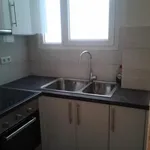 Rent 1 bedroom apartment of 131 m² in Athens