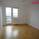 Rent 2 bedroom apartment of 47 m² in Prague