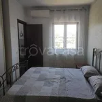 Affitto 2 camera casa di 65 m² in Civitavecchia