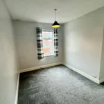 Rent 2 bedroom house in North East England