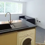 Rent 2 bedroom flat in Newcastle upon Tyne