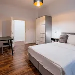 40 m² Zimmer in frankfurt