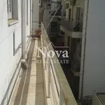 Rent 4 bedroom apartment of 140 m² in Nea Chalkidona