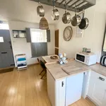 Rent 1 bedroom house in South Hams