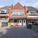 Rent 2 bedroom house in West Midlands