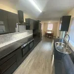 Rent 1 bedroom house in Middlesbrough