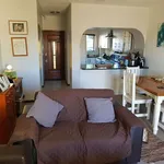 Rent 2 bedroom apartment in Port Elizabeth