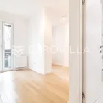 Rent 2 bedroom apartment of 118 m² in Zagreb