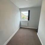 Rent 2 bedroom house in Bradford