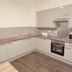 Rent a room in North West England