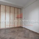 Rent 3 bedroom house of 160 m² in Municipal Unit of Pefki