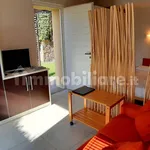 Apartment in villa Strada Santa Caterina 8, Collina, Pinerolo