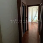 Rent 3 bedroom apartment of 80 m² in Rivoli