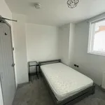 Rent 6 bedroom house in Middlesbrough