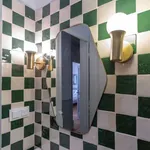 Rent a room in lisbon