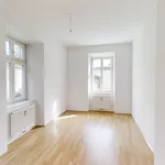 Miete 3 Schlafzimmer wohnung von 70 m² in Graz