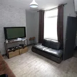 Rent a room in North East England