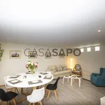 Rent 3 bedroom house of 174 m² in Viana do Castelo