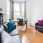 Rent a room in Leeds