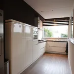 Huur 5 slaapkamer huis van 160 m² in Villapark