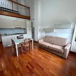 Rent 2 bedroom apartment of 56 m² in Zagarolo