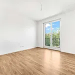 Miete 1 Schlafzimmer wohnung in berlin