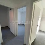 Rent 3 bedroom apartment of 88 m² in Garbagnate Milanese