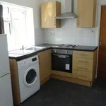 Rent 1 bedroom flat in Leicester